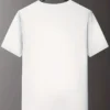 2025 Men's Summer Casual T-Shirt