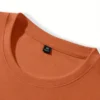 Men's Heavyweight 220gsm T-Shirt