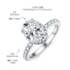 Bohemian Morganite 925 Silvery Ring
