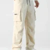 Men's Stylish Cargo Pants