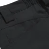 Men's Tactical Cargo Shorts - Olive Green