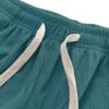 Men's Vintage Corduroy Joggers