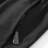 4pcs Men's Athletic Shorts