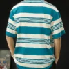 Men's Vintage Brown