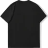 Men's Logo Graphic T-Shirt