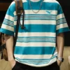 Men's Vintage Brown