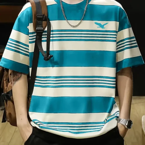 Men's Vintage Brown