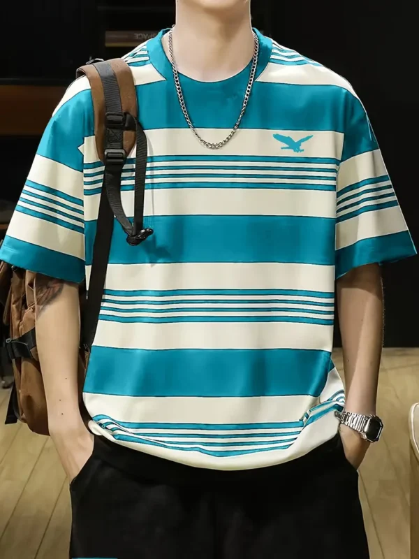 Men's Vintage Brown