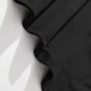 Men's Logo Graphic T-Shirt