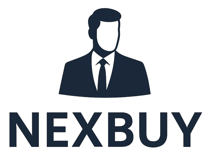 nexbuy01.store