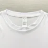 2025 Men's Summer Casual T-Shirt