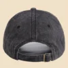 NOOT Baseball Cap - Unisex Pingu & Pinga Design
