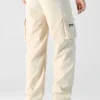 Men's Stylish Cargo Pants