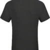 Men's Casual Short Sleeve Shirt