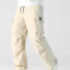 Men's Stylish Cargo Pants