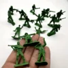 067a62cd-5557-4a6f-96f4-de320f2bd6fb.webp 16pcs Simulation Military Model Soldiers
