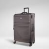1-100_58c5d540-0d59-410e-ae53-3c8c7880e352.jpg IT Luggage Precursor