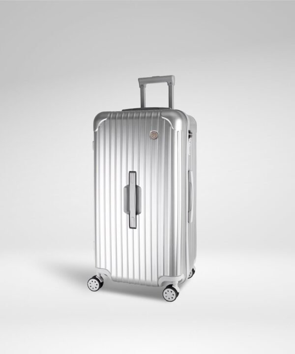 1-100_72df4fbe-acbb-4551-9198-f69dc39c9ba0.jpg Terminal Trunk