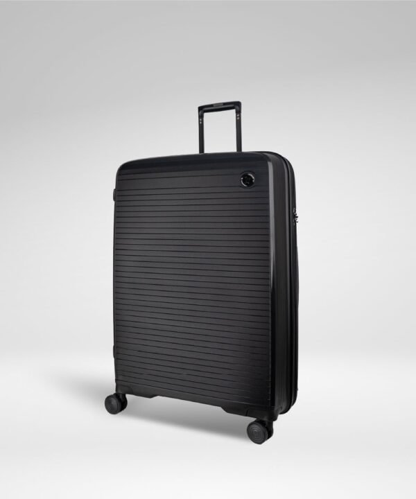 1-100_b0d98662-a8ff-48d4-aa7a-0dd23597641b.jpg IT Luggage Spontaneous