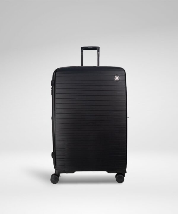 2-100_b5aa954d-8a9f-4655-ba31-60c195681a69.jpg IT Luggage Spontaneous