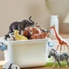 2515fb6d-4b7e-4069-b659-25879931d20b.webp 51pcs Plastic Animal Model Set