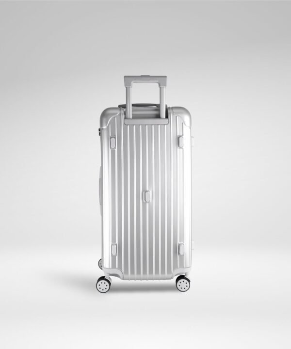 3-100_072ad31a-d1c1-4ed7-b8aa-db908808db48.jpg Terminal Trunk