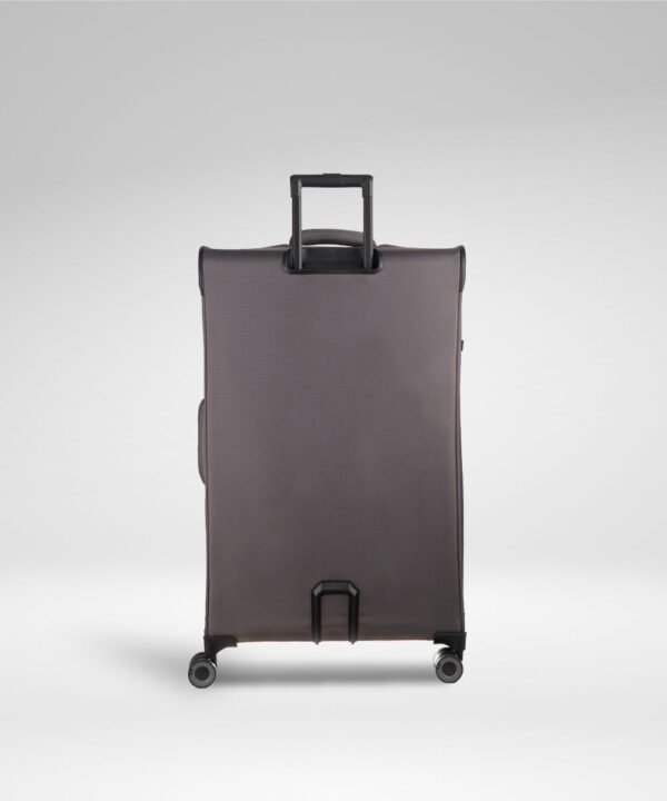 3-100_21058add-0004-4750-8687-755de336a32a.jpg IT Luggage Precursor