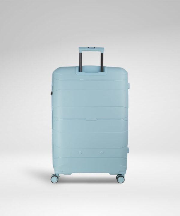 3-100_a603211b-5dc1-4897-bb43-79aabf1b54b2.jpg IT Luggage Momentous