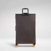 3-100_cedb345f-ffae-475c-b8c5-345069922ea2.jpg IT Luggage Lykke