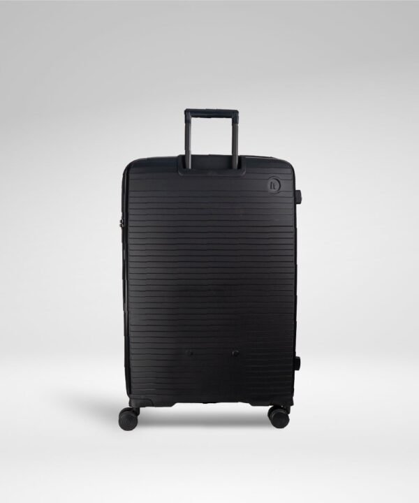 3-100_d5def1bc-6611-4934-a5ca-c627644113af.jpg IT Luggage Spontaneous