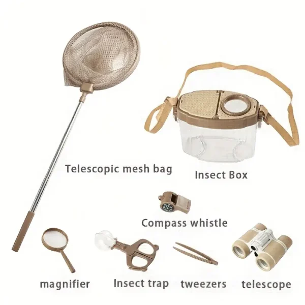 307d9567-0593-43ae-a53a-eaaa47e80236.webp Insect Observation Box