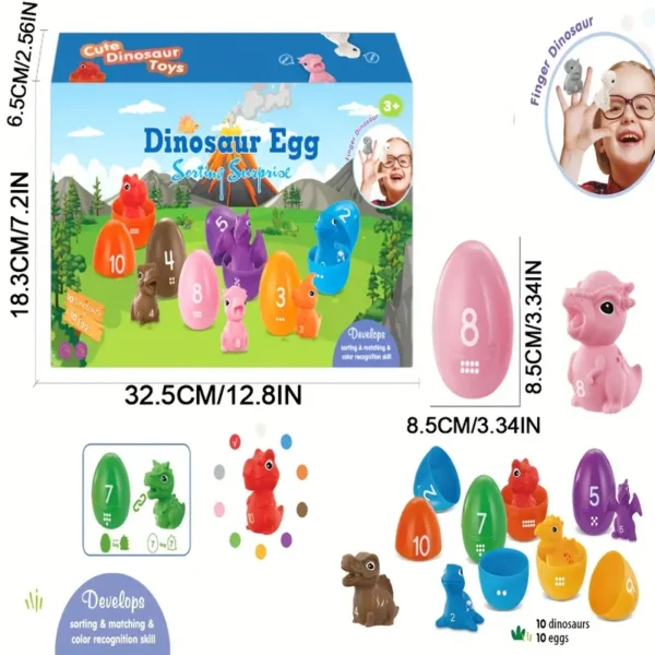 6a090745-fa57-48ba-8ca4-40523b0657af-1.webp 10 Dinosaur Eggs