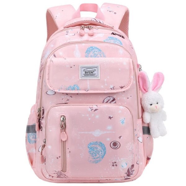 H1fd21280be724e7ba8d313d04c40d63bY.jpg Wholesale Waterproof School Backpack for Girls