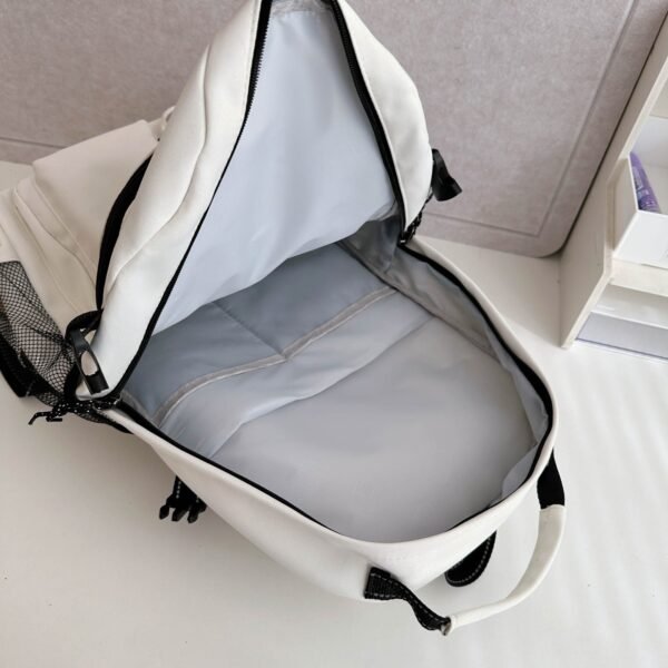 H3e0a76be9beb40348cf6ab2b1973c016M-scaled-1.jpg Waterproof Multifunctional School Bag