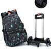H5ab650e3846a4e3a85896c147580463ai.jpg Factory Sales Multifunctional School Rolling Backpack