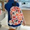 H8afbe2c03001469e83e7afe9777407e3n.jpg Backpack Fully Printed Letters Multi