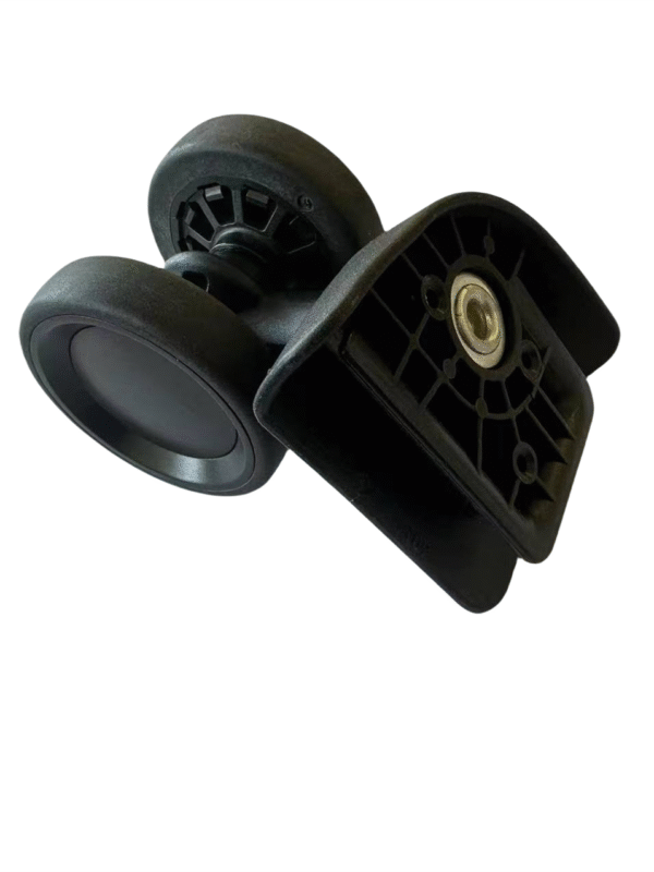 H952420867b63475182eb0f2e476196a1s.png YESHINE Premium Plastic Luggage 1pc