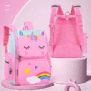 H9a78671673cc4a0b9b2108d0366d7a71Z.png Wholesale Custom School Bag Backpack
