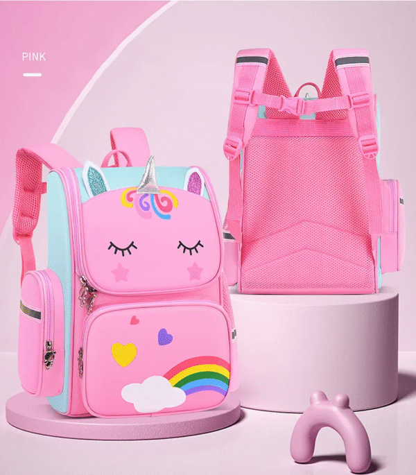 H9a78671673cc4a0b9b2108d0366d7a71Z.png Wholesale Custom School Bag Backpack