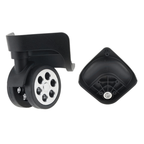 Ha40d9e39bdde4b37b888d7df2472347fH.png YESHINE Premium Plastic Luggage 1pc