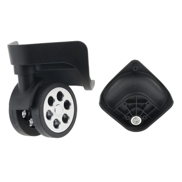 Ha40d9e39bdde4b37b888d7df2472347fH.png YESHINE Premium Plastic Luggage 1pc