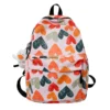 Hac6e70db8f7849d0b0f9734209331ea6z.webp Backpack Fully Printed Letters Multi