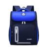 Hb08237a10ab647d2905895e8a4688496n.jpg Reflective Spine-Protection Schoolbag for Grades 1–6 – Boys & Girls