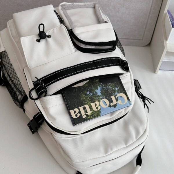 He5f4da0dfb75421b8c57e903cdce0e02l-scaled-1.jpg Waterproof Multifunctional School Bag