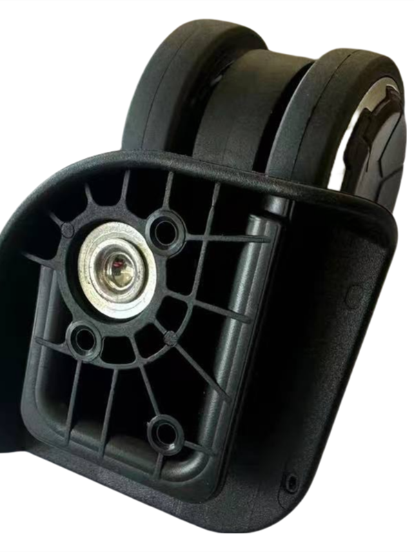 Hf480c27be602468cb9e60ced2a18c072E.png YESHINE Premium Plastic Luggage 1pc