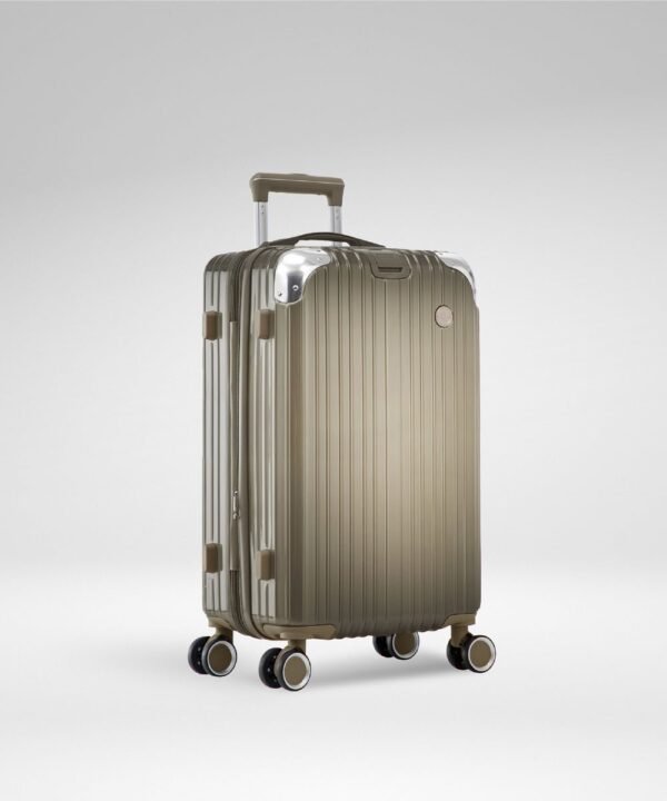 Prime_Bronze_7_7b3c5712-cb42-4933-ad33-370e5e75ac59.jpg Terminal Prime