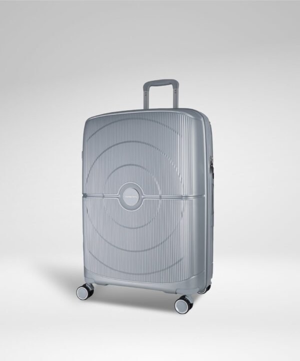 TTH24909_Titanium_1-90.jpg Terminal TTH24909