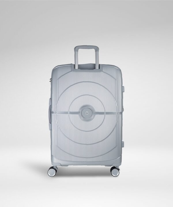 TTH24909_Titanium_2-100.jpg Terminal TTH24909