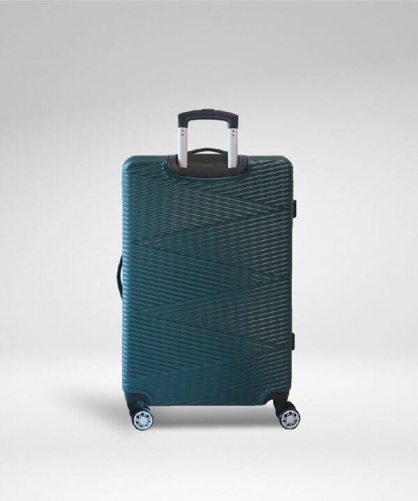 ThumbnailDesign_Echo2.0_Green-03.jpg URBANlite Echo 2.0