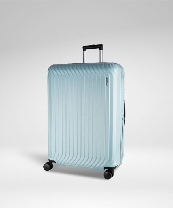 ThumbnailDesign_EnvoyLightBlue-01.jpg Airways Envoy